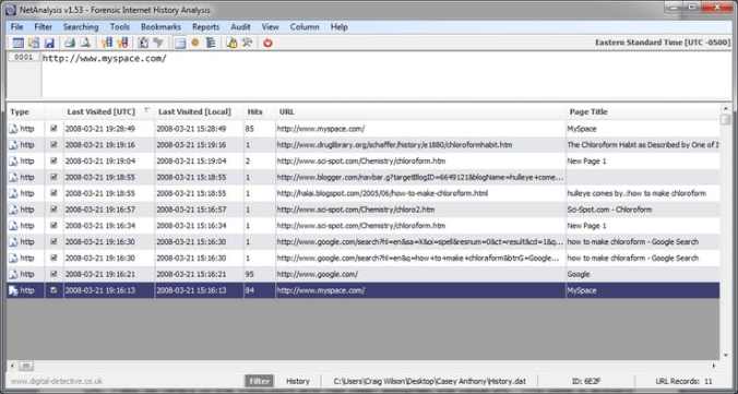 netanalysis_20screen_20with_20mork_20database_20loaded