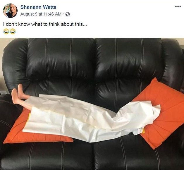 shroud-e1534496935849