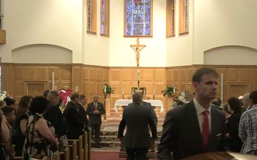 0_Screen-Shot-2018-09-01-at-190911