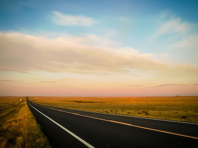 1280px-Pawnee_Grassland_Sunrise