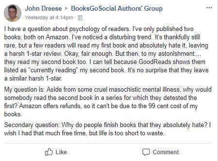 29133536_2049973335327562_8145983424843218944_n