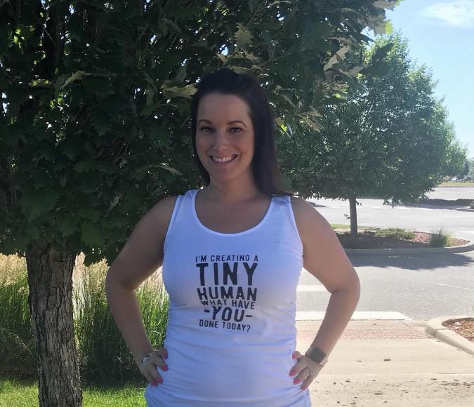 35728647_10155508130486935_5794844930316697600_o