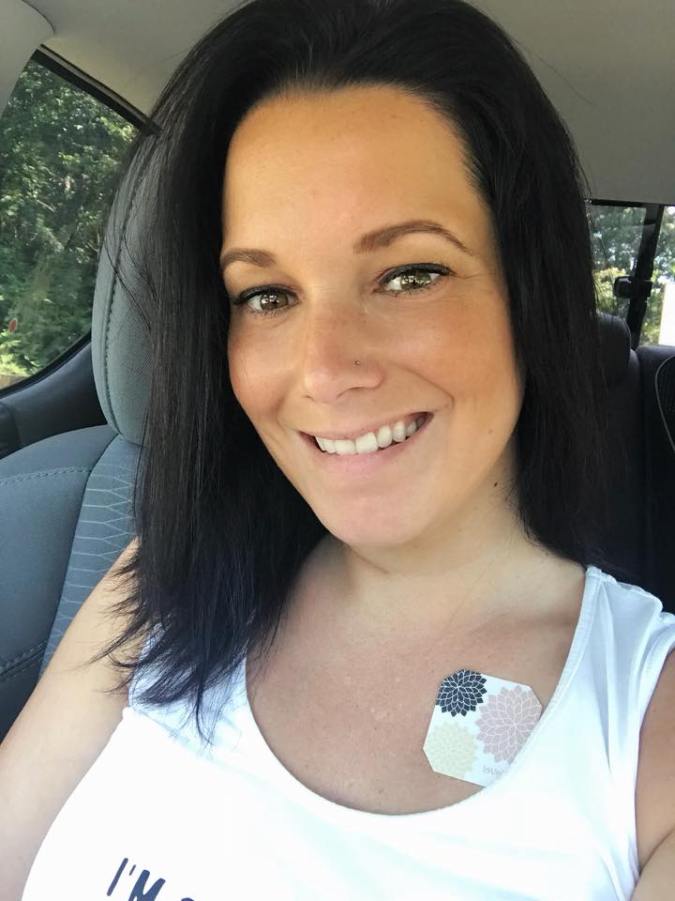 37368479_10155567194621935_4924269615061663744_n