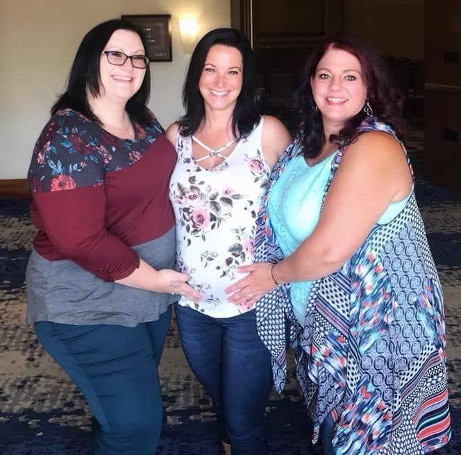 39914680_10210550845041919_4693431456662290432_n