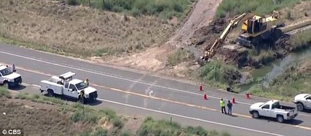 4F9D668800000578-0-image-a-10_1535840483400