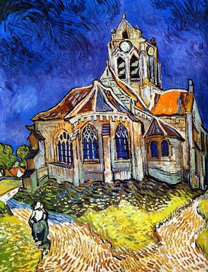 7c562c9762bfda12804e854364532284--auvers-sur-oise-van-gogh