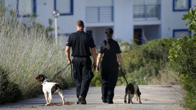 95e6df4fdc6d3e2e2c032208dc11dd1006d8b9cd2b6a5cc877da97400e8a207e_3943139