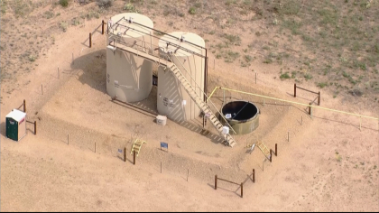 copter-tuesday-am2-1052am-anadorko-oil-tanks_frame_51134