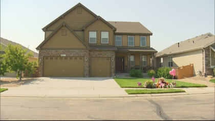 frederick-community-12vo_frame_0 (1)