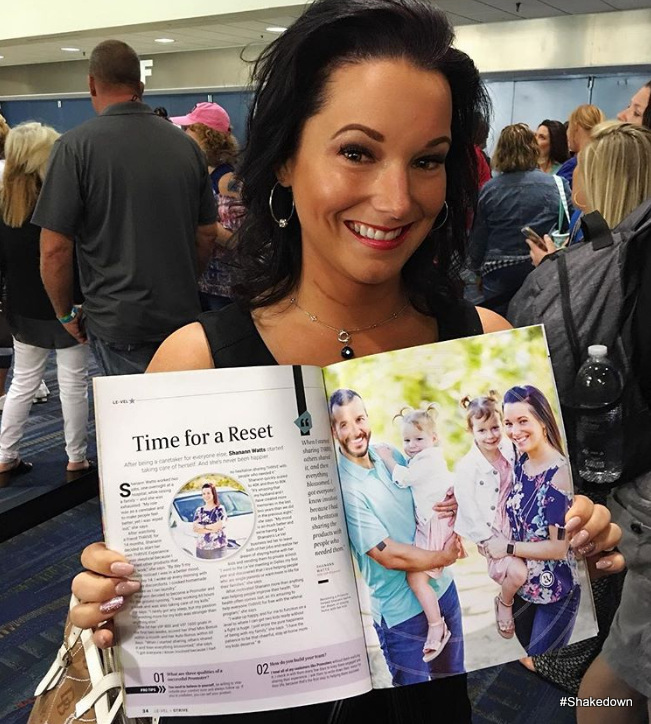 Fullscreen capture 20180823 005710