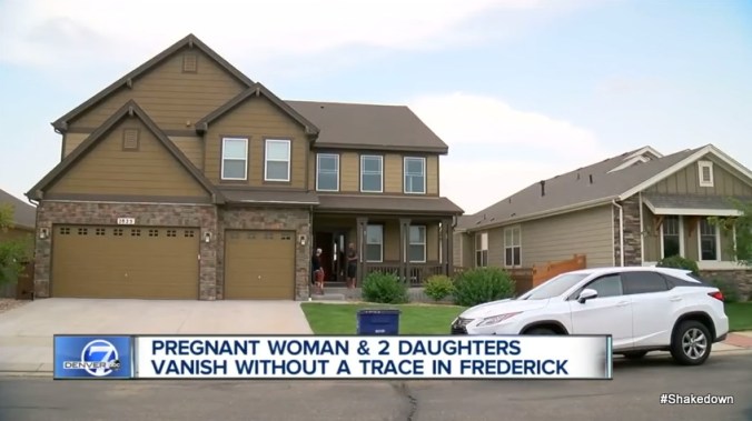 Fullscreen capture 20180830 105440