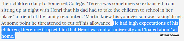 Fullscreen capture 20180905 082320