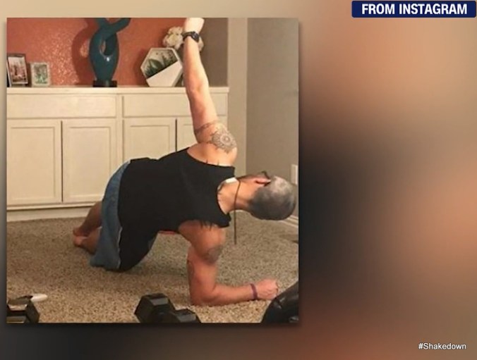 Fullscreen capture 20180906 055709