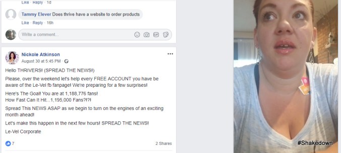 Fullscreen capture 20180906 100510