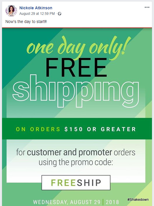 Fullscreen capture 20180906 100530