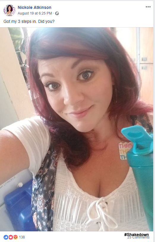 Fullscreen capture 20180906 100651