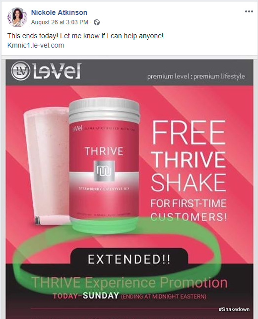 Fullscreen capture 20180906 113929