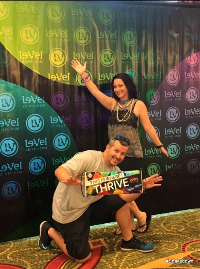 Fullscreen capture 20180907 091414