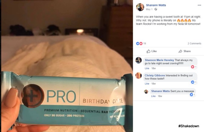 Fullscreen capture 20180907 093221-001