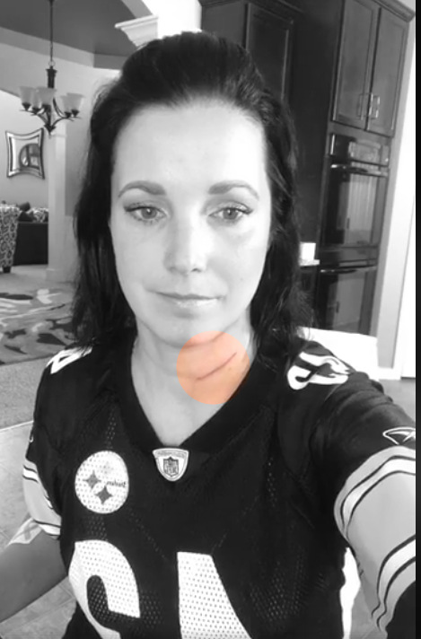 Fullscreen capture 20180907 100914-001