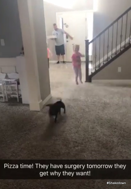 Fullscreen capture 20180907 153717