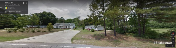 Fullscreen capture 20180908 160631