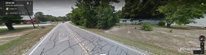 Fullscreen capture 20180908 160650