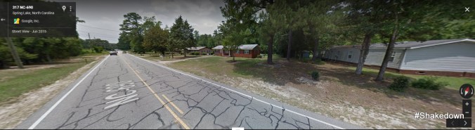 Fullscreen capture 20180908 160707