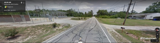 Fullscreen capture 20180908 160754