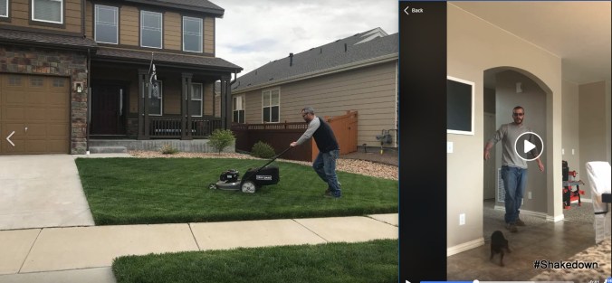 Fullscreen capture 20180910 175112