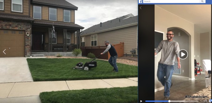 Fullscreen capture 20180910 175141