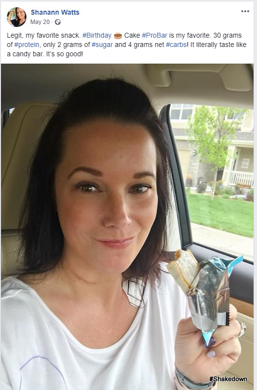 Fullscreen capture 20180911 100320