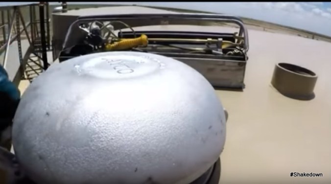 Fullscreen capture 20180911 144453