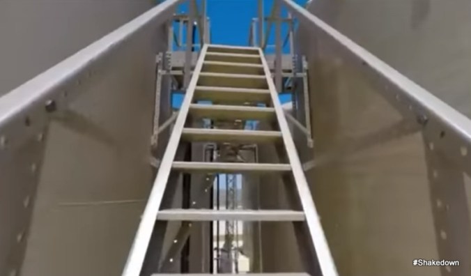 Fullscreen capture 20180911 144601