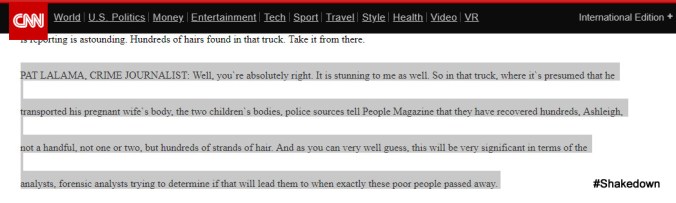 Fullscreen capture 20180914 211456