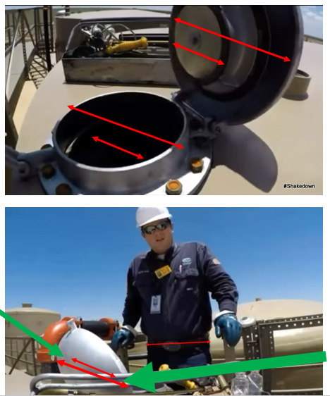 Fullscreen capture 20180915 101246-001