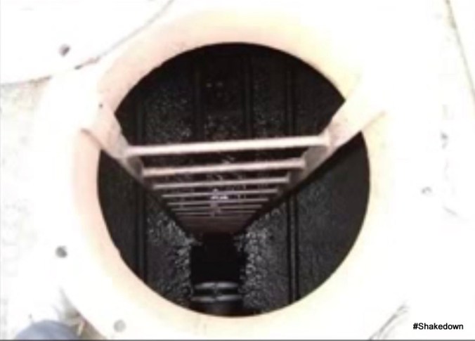 Fullscreen capture 20180916 104213