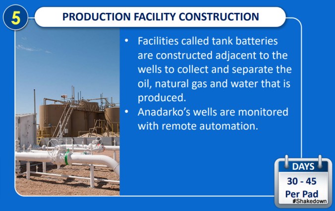 Fullscreen capture 20180916 105751