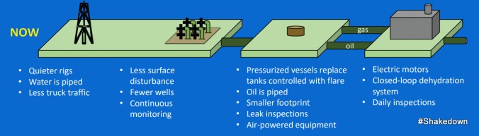 Fullscreen capture 20180916 110008