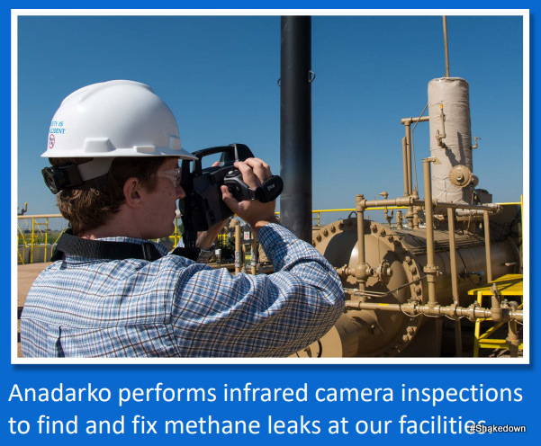 Fullscreen capture 20180916 110114