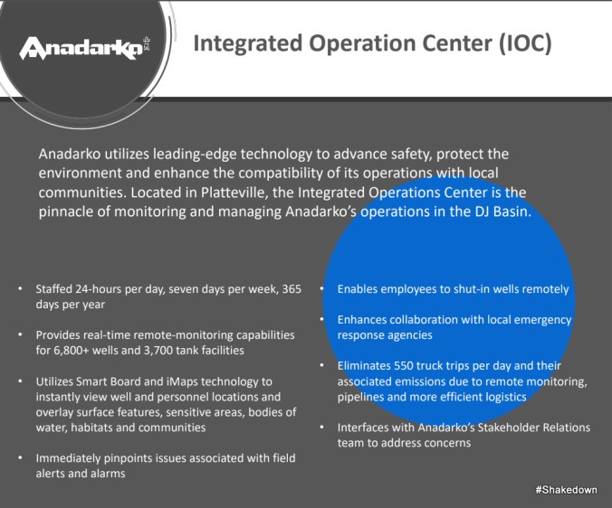 Fullscreen capture 20180916 110226-001