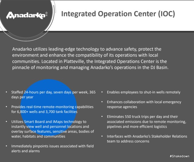 Fullscreen capture 20180916 110226-002