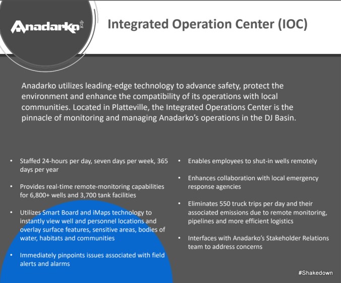 Fullscreen capture 20180916 110226