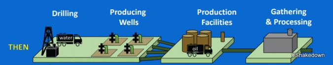 Fullscreen capture 20180916 114522