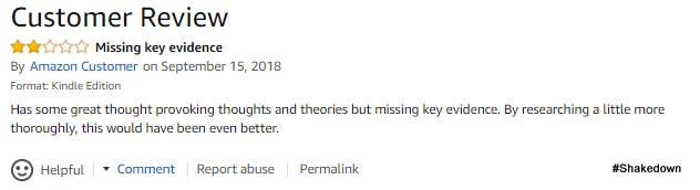 Fullscreen capture 20180916 135715