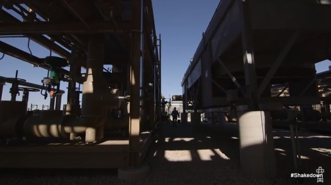 Fullscreen capture 20180916 144341