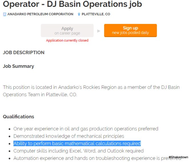 Fullscreen capture 20180916 175842