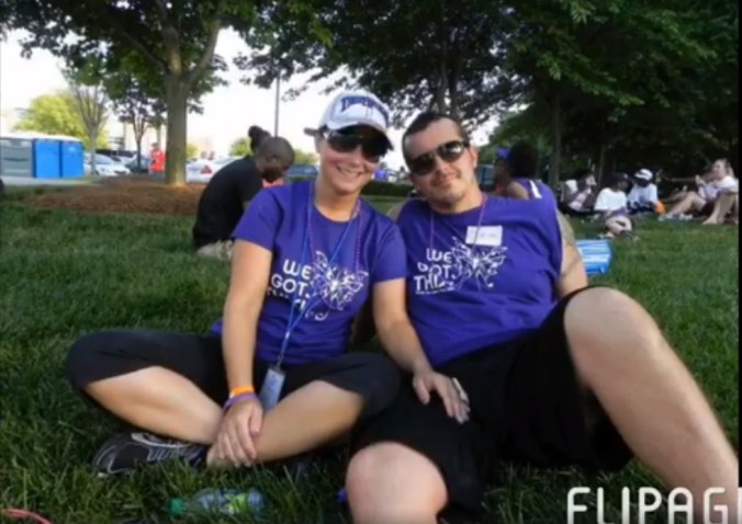 Fullscreen capture 20180917 111738