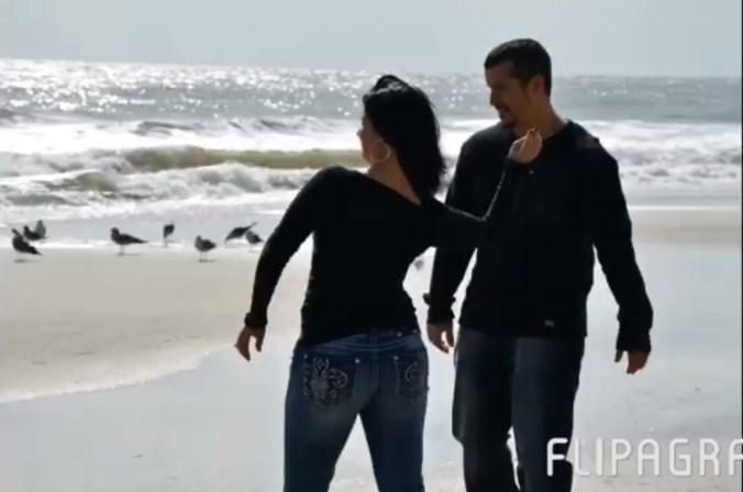 Fullscreen capture 20180917 111741