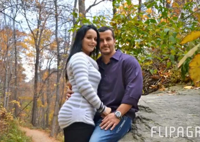 Fullscreen capture 20180917 111750